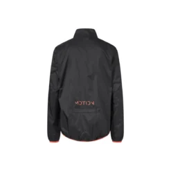 CRIVIT Damen Lightweightjacke, winddicht und ultraleicht - B-Ware