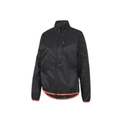 CRIVIT Damen Lightweightjacke, winddicht und ultraleicht - B-Ware