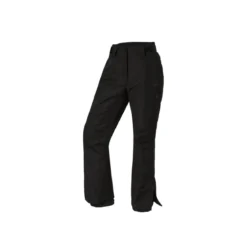 CRIVIT Damen Skihose - B-Ware