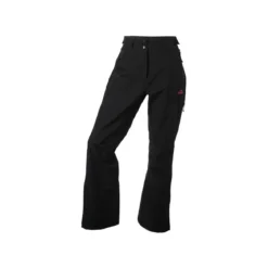 CRIVIT Damen Skihose mit RECCO®-Ortungssystem - B-Ware