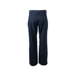 CRIVIT Damen Skihose mit RECCO®-Ortungssystem - B-Ware