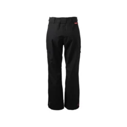 CRIVIT Damen Skihose mit RECCO®-Ortungssystem - B-Ware