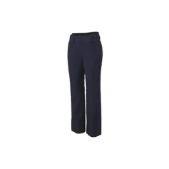 CRIVIT Damen Skihose mit Schneefang - B-Ware