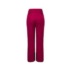 CRIVIT Damen Skihose mit THERMOLITE® EcoMade-Technologie - B-Ware