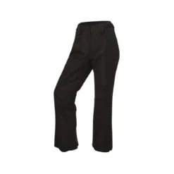 CRIVIT Damen Skihose mit THERMOLITE® EcoMade-Technologie - B-Ware