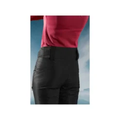 CRIVIT Damen Skihose mit THERMOLITE® EcoMade-Technologie - B-Ware