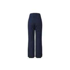 CRIVIT Damen Skihose mit THERMOLITE® EcoMade-Technologie - B-Ware