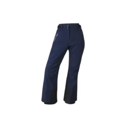 CRIVIT Damen Skihose mit THERMOLITE® EcoMade-Technologie - B-Ware