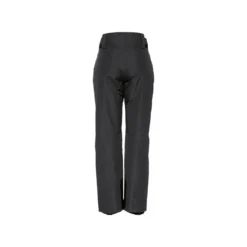 crivit Damen Skihose, wind- und wasserdicht - B-Ware