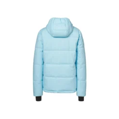 CRIVIT Damen Skijacke - B-Ware