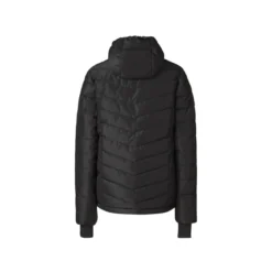 CRIVIT Damen Skijacke mit THERMOLITE® EcoMade-Technologie - B-Ware