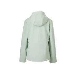 CRIVIT Damen Softshelljacke - B-Ware