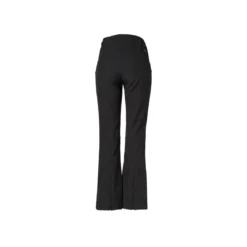 CRIVIT Damen Softshell-Skihose - B-Ware