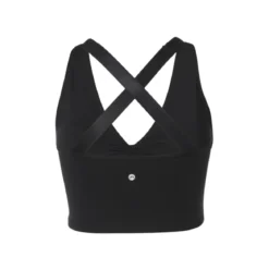 CRIVIT Damen Sportbustier - B-Ware