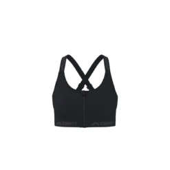 CRIVIT Damen Sportbustier - B-Ware