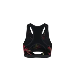 CRIVIT Damen Sportbustier - B-Ware