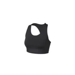 CRIVIT Damen Sport Bustier, mit feuchtigkeitsspendender Wirkung - B-Ware