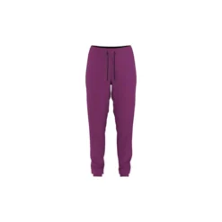 CRIVIT Damen Sweathose (Pink, M(40/42)) - B-Ware neuwertig