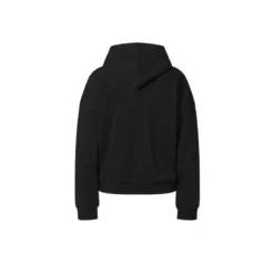 CRIVIT Damen Sweatpullover (Schwarz, S(36/38)) - B-Ware neuwertig