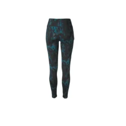 CRIVIT Damen Thermo-Funktionstights - B-Ware
