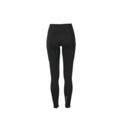CRIVIT Damen Thermo-Funktionshose - B-Ware