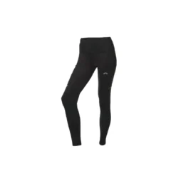 CRIVIT Damen Thermo-Funktionshose - B-Ware