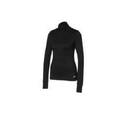 CRIVIT Damen Thermo-Funktionsshirt - B-Ware