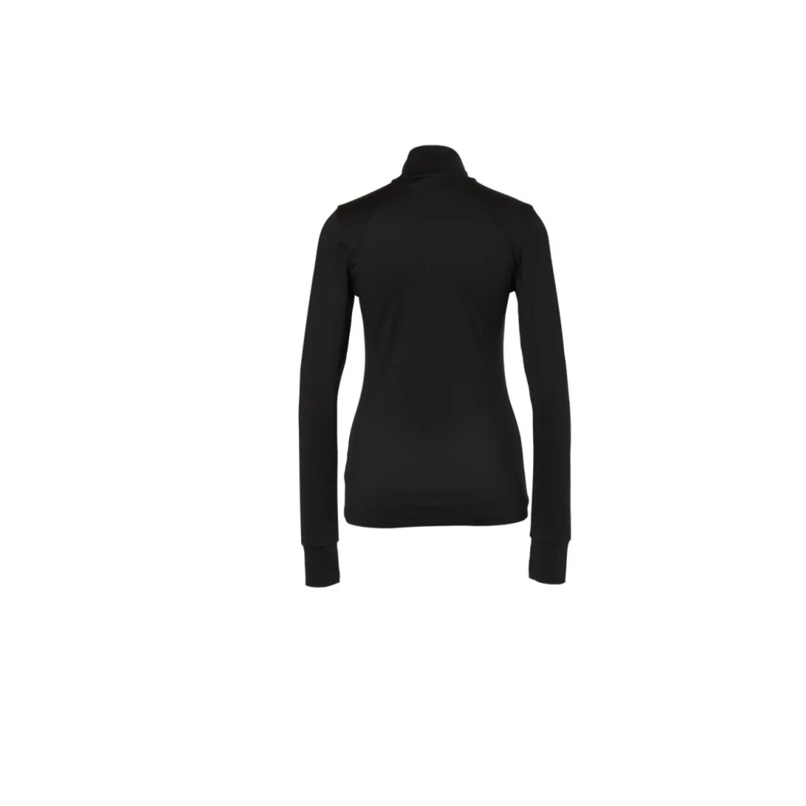 CRIVIT Damen Thermo-Funktionsshirt - B-Ware