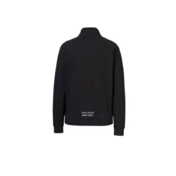 CRIVIT Damen Thermo-Sweatpullover - B-Ware