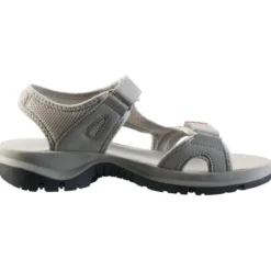 CRIVIT Damen-Trekkingsandalen - B-Ware