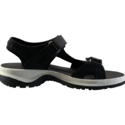 CRIVIT Damen-Trekkingsandalen - B-Ware