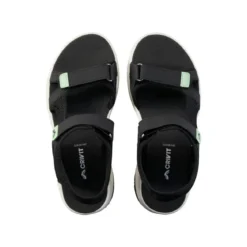 CRIVIT Damen-Trekkingsandalen - B-Ware