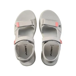 CRIVIT Damen-Trekkingsandalen - B-Ware