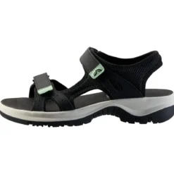 CRIVIT Damen-Trekkingsandalen - B-Ware