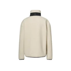CRIVIT Damen Troyer - B-Ware