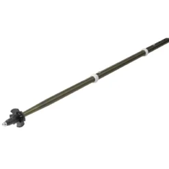 CRIVIT 2er Set Trekking-Stöcke - B-Ware