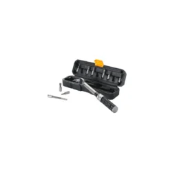 CRIVIT Fahrrad-Drehmomentschlüssel - B-Ware