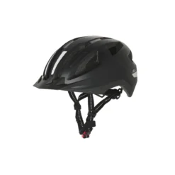 CRIVIT Fahrradhelm mit Rücklicht - B-Ware