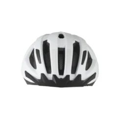 CRIVIT Fahrradhelm mit Rücklicht - B-Ware