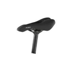 CRIVIT Fahrradsattel Memory Foam (MTB) - B-Ware neuwertig