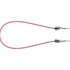 CRIVIT Fitnessaccessoires (Fitnessband-Set 3 Bänder) - B-Ware neuwertig