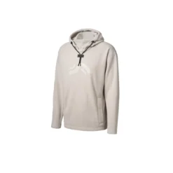 CRIVIT Herren Fleece-Funktionsshirt - B-Ware