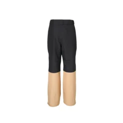 CRIVIT Herren Freeride-Hose - B-Ware