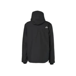 CRIVIT Herren Freeride-Jacke - B-Ware