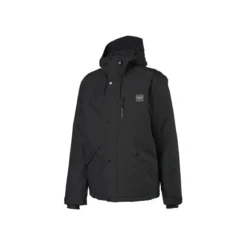 CRIVIT Herren Freeride-Jacke - B-Ware
