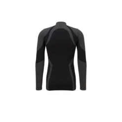 CRIVIT Herren Funktionsunterhemd - B-Ware