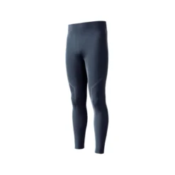 CRIVIT Herren Funktionsunterhose, seamless, mit Belüftungszonen (Navy, 8/XXL) - B-Ware neuwertig