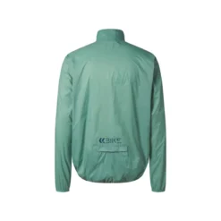 CRIVIT Herren Lightweightjacke, winddicht und ultraleicht - B-Ware