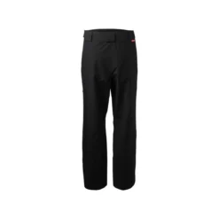 CRIVIT Herren Skihose mit RECCO®-Ortungssystem - B-Ware