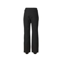 CRIVIT Herren Skihose mit THERMOLITE® EcoMade-Technologie - B-Ware